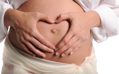 Egészséges szokások terhes, várandós kismamáknak