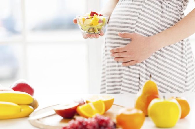 Hüvelygomba és terhesség – erre mindenképp figyelj oda! | nlc