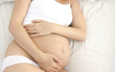 A székrekedés tünetei és a székrekedés kezelése terhesség alatt