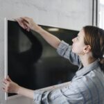 4K-TV_pic10