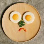 etelintolerancia_pic1